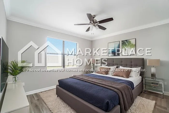 10041 Celtic Ash Dr — Photo 13