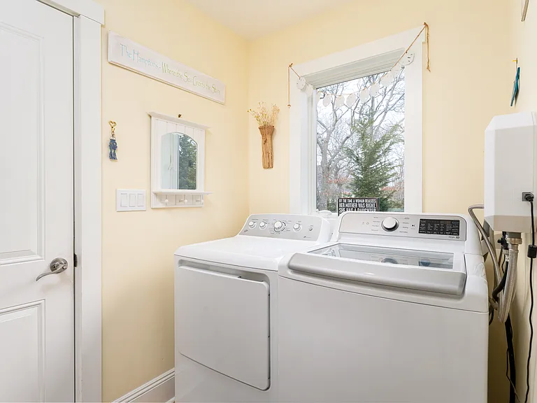 61 Atlantic Ave — Photo 13