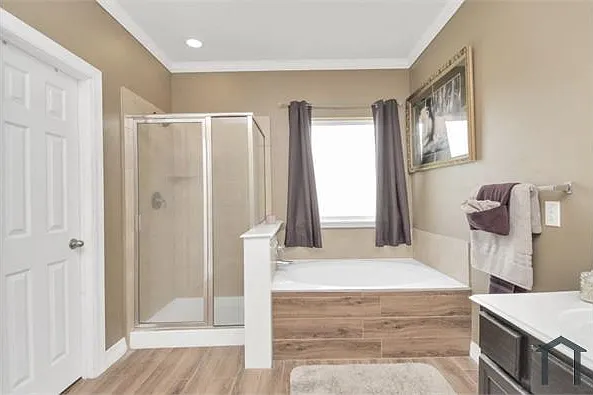4246 Duneberry Trl — Photo 11