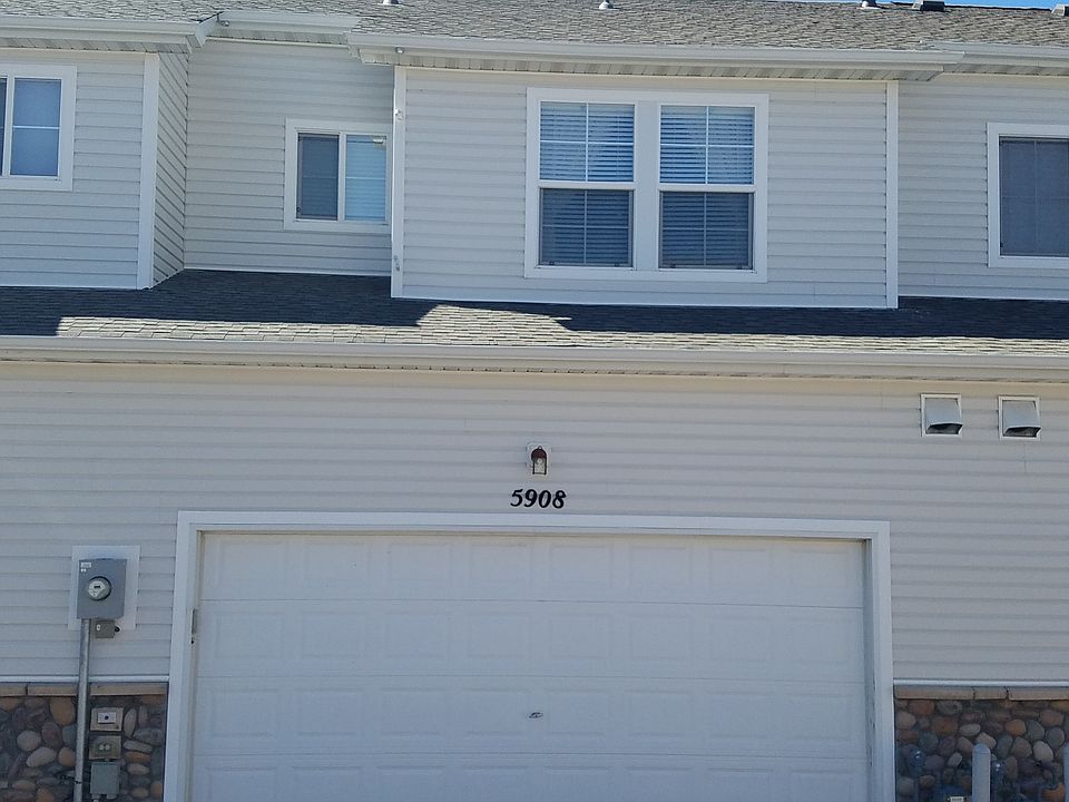 2nd image of 5908 Conductors Point