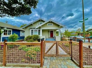 643 E Julian St, San Jose, CA 95112