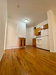 Rented by Dynamik Realty