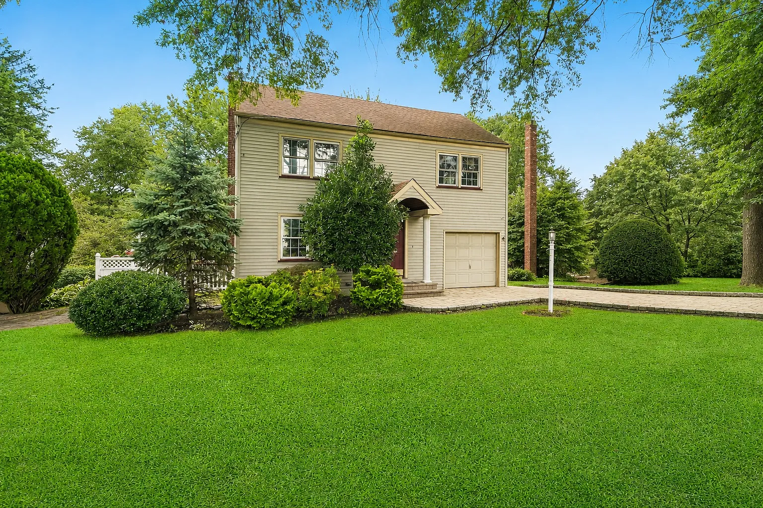 3 bed, $3,400 — Photo 3