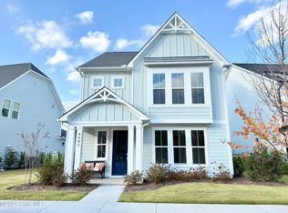 4045 Watersail Drive #133, Wilmington, NC 28409