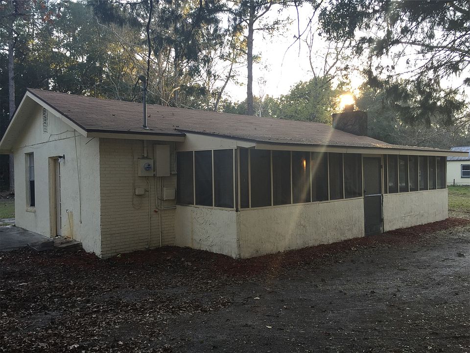 1st image of 101 Simmons St