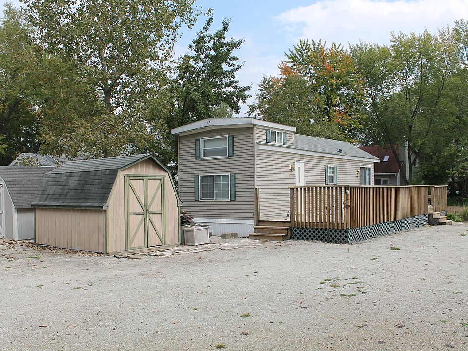 1st image of 84 Fossil Cove Ln