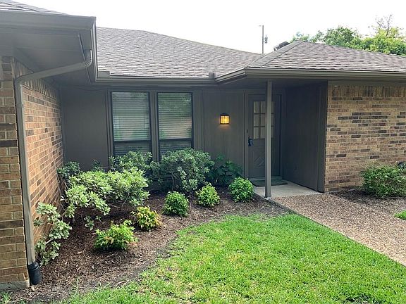 4th image of 116 Gwendola Dr