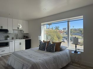 2519 Columbia Street, San Diego, CA 92103