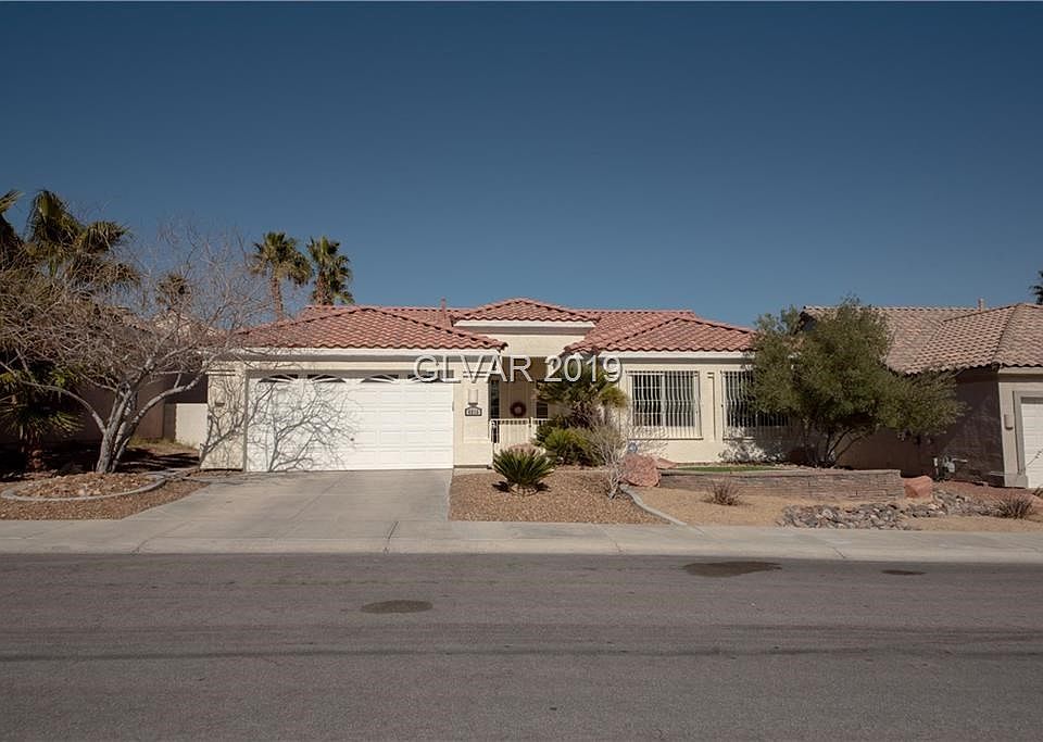 1st image of 8516 Highland View Ave