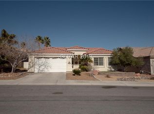 8516 Highland View Ave, Las Vegas, NV 89145