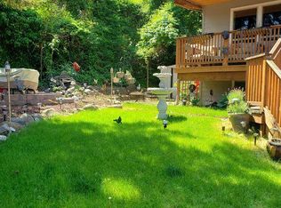 4500 Pacific Ave, Vancouver, WA 98663