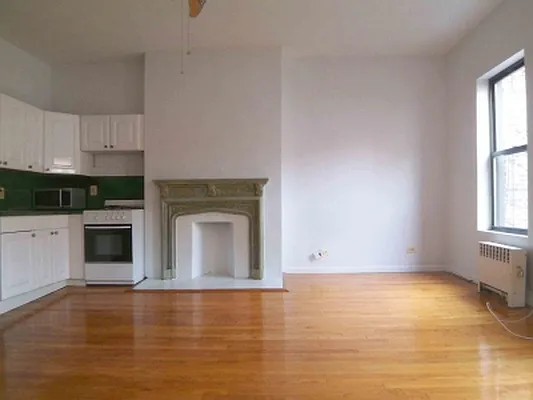 Rented by Citi Habitats | media 17