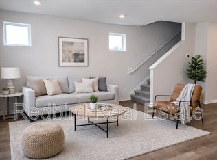 856 Big Bend Ct, White House, TN 37188