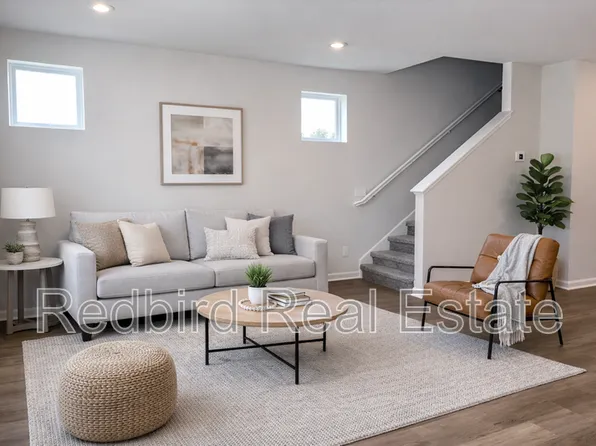 856 Big Bend Ct, White House, TN 37188