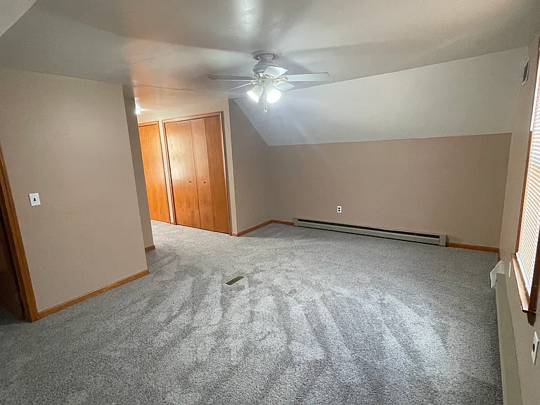 22785 Arlington St — Photo 24
