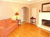 3rd image of 5418 Cottage Ln