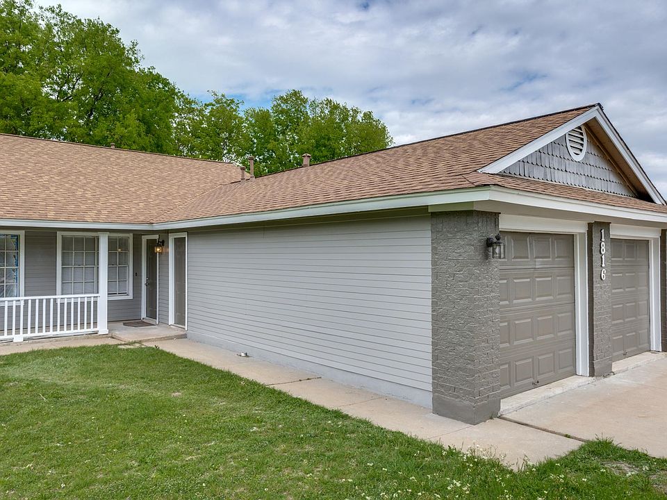 1st image of 1816 Gracy Farms Ln #A