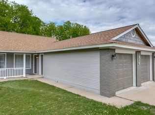 1816 Gracy Farms Ln #A, Austin, TX 78758