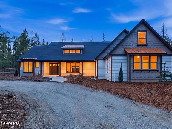 2nd image of 10245 E Bunco Rd