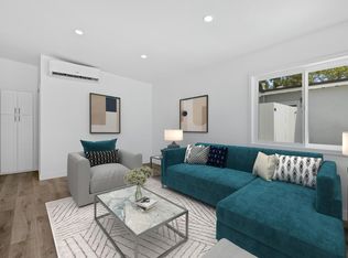 2658 Santa Ana Ave #C, Costa Mesa, CA 92627