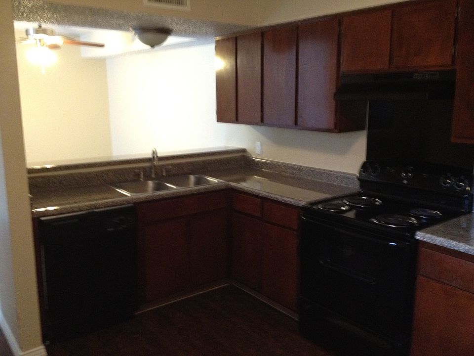 1st image of 1419 Tennis Dr APT 415