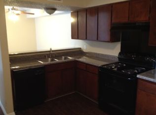 1419 Tennis Dr APT 415, Bedford, TX 76022