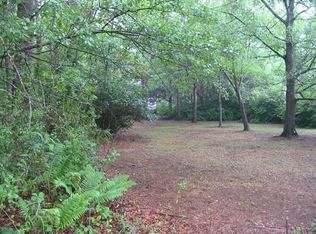 3027 Maybank Hwy, Johns Island, SC 29455