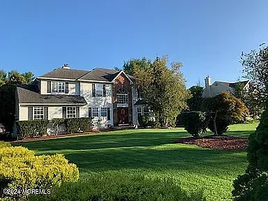 9 Hummingbird Way — Photo 3
