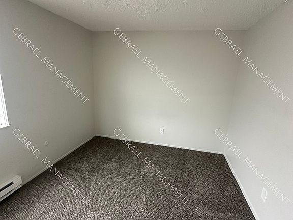 3rd image of 4430 E Mount Morris Rd #B15aa48dd