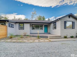 2750 W Moana Ln, Reno, NV 89509