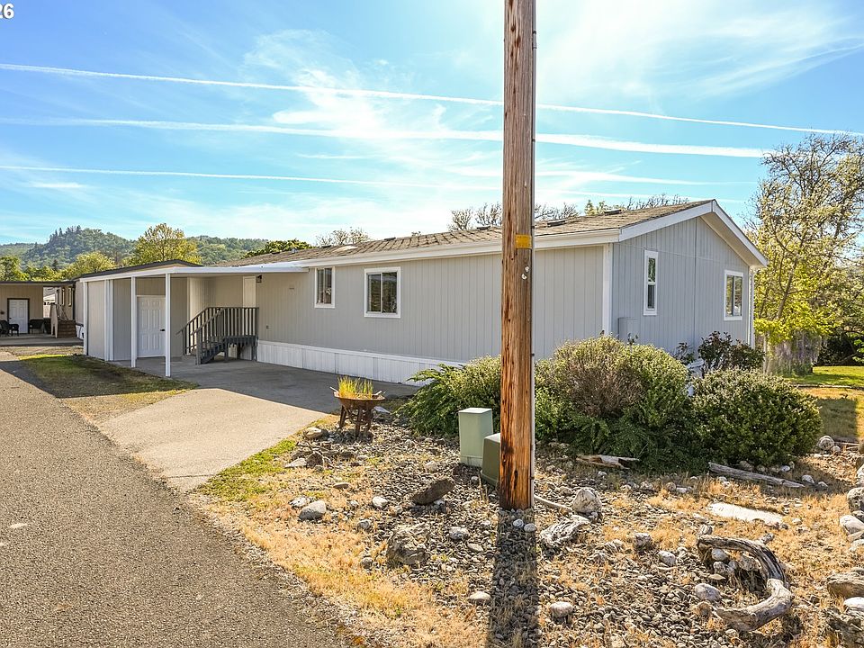 1st image of 221 River Place Dr #117