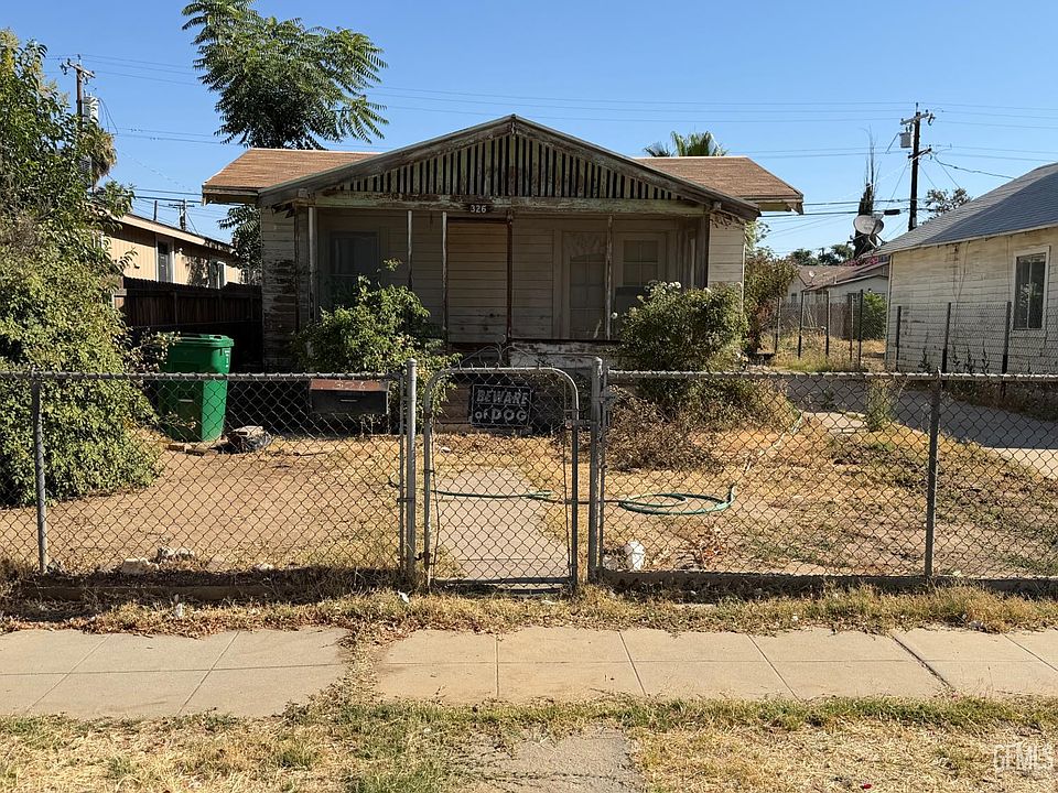 1st image of 326 Washington Ave