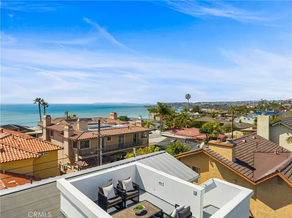 34781 Camino Capistrano, Dana Pt, CA 92624