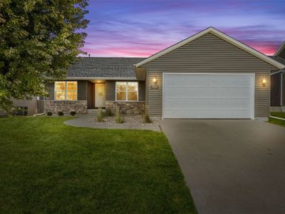 2850 Pennington Dr, Marion, IA, 52302