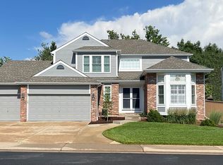 2035 Mountain Maple Ave, Highlands Ranch, CO 80129