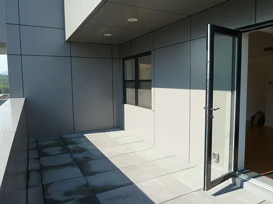 Rented by Compass | media 9