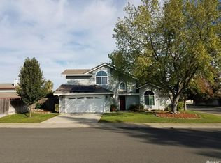 175 Pheasant Dr, Galt, CA 95632