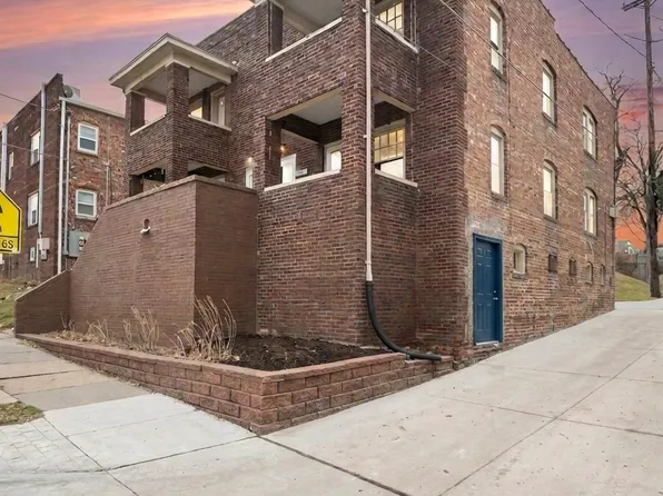 3155 Jackson St #3159, Omaha, NE 68105