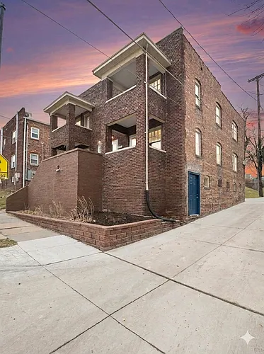 3155 Jackson St #3159 Photo 1