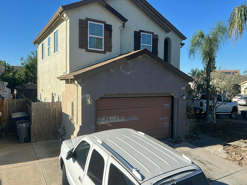 2nd image of 5185 W Weathermaker Ave