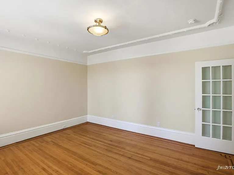 1588 Sacramento St #1590-28 — Photo 5