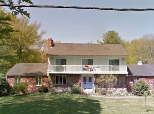 203 Bayview Ave, Berkley, MA 02779