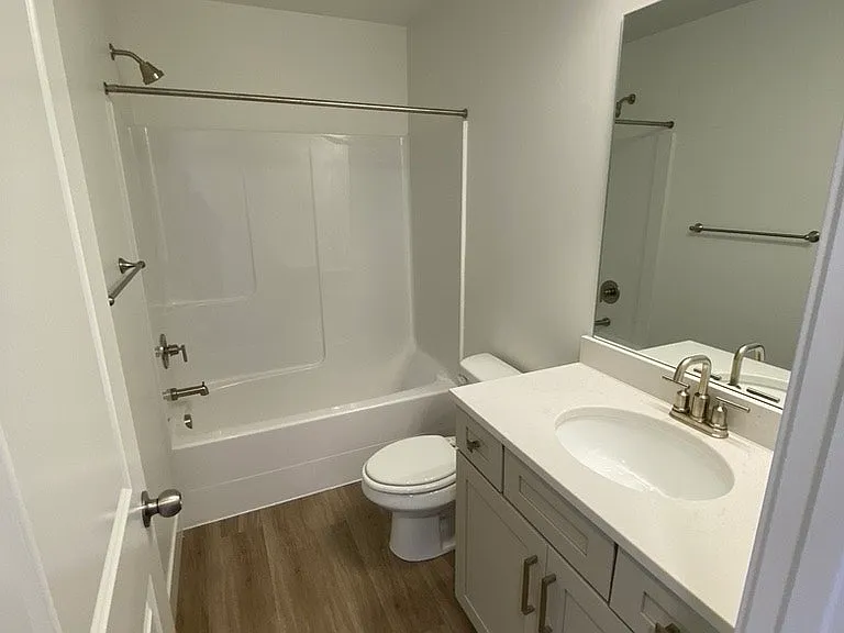 2083 N 4260 W — Photo 38
