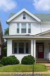 1st image of 865 Mulberry Ave