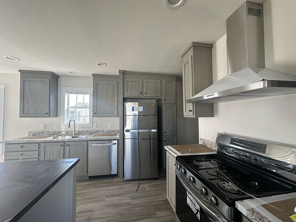 1st image of 153 S Vevay Dr