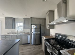153 S Vevay Dr, Mason, MI 48854