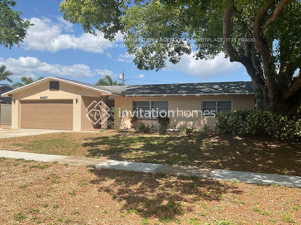 1st image of 9057 Lynwood Dr