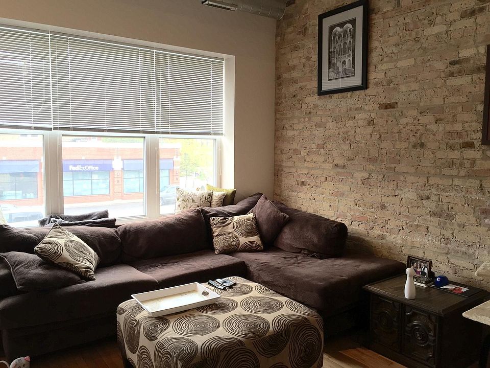 1st image of 1807 W North Ave