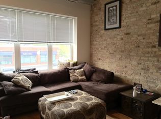 1807 W North Ave, Chicago, IL 60622