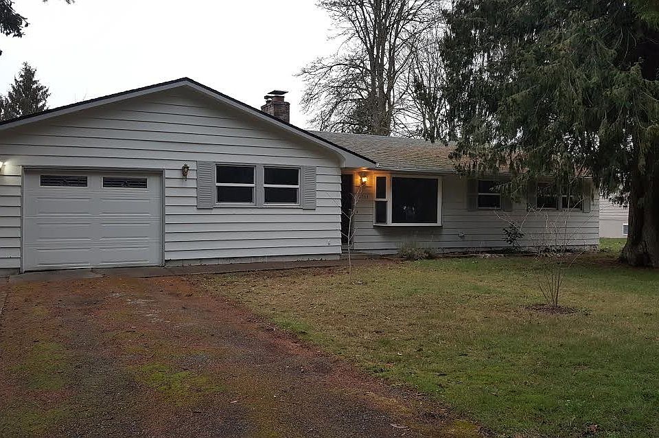 1st image of 6701 122nd St E